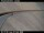 Webcam in Illiskuti, 30.2 km