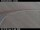 Webcam in Illiskuti, 177.9 mi away