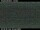Webcam in Illiskuti, 461.5 km entfernt