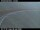Webcam in Illiskuti, 178.1 mi away