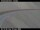 Webcam in Illiskuti, 31.4 km