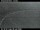 Webcam in Illiskuti, 461.5 km entfernt