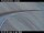 Webcam in Illiskuti, 461 km entfernt