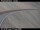 Webcam in Illiskuti, 3.6 km