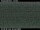 Webcam in Illiskuti, 3.6 km entfernt