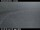 Webcam in Illiskuti, 33.5 km