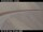 Webcam in Illiskuti, 33.5 km