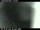 Webcam in Illiskuti, 1.4 mi away