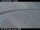 Webcam in Illiskuti, 33.5 km