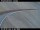 Webcam in Illiskuti, 3.6 km entfernt
