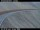 Webcam in Illiskuti, 12.9 mi away