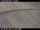 Webcam in Illiskuti, 65.8 km