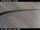 Webcam in Illiskuti, 1.4 mi away