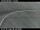Webcam in Illiskuti, 178.1 mi away