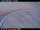 Webcam in Illiskuti, 178.1 mi away