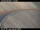 Webcam in Illiskuti, 461.2 km entfernt
