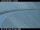 Webcam in Illiskuti, 12.9 mi away