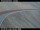 Webcam in Illiskuti, 33.5 km entfernt