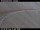 Webcam in Illiskuti, 178.1 mi away