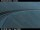 Webcam in Illiskuti, 12.1 mi away