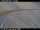 Webcam in Illiskuti, 31.4 km