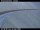 Webcam in Illiskuti, 1.4 mi away