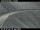 Webcam in Illiskuti, 3.6 km