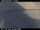 Webcam in Illiskuti, 12.1 mi away