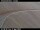 Webcam in Illiskuti, 455.8 km