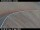 Webcam in Illiskuti, 447.7 km