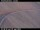 Webcam in Illiskuti, 461.2 km