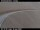 Webcam in Illiskuti, 33.5 km entfernt