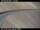 Webcam in Illiskuti, 3.6 km