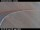 Webcam in Illiskuti, 178.1 mi away