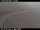 Webcam in Illiskuti, 455.8 km