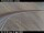 Webcam in Illiskuti, 447.7 km