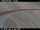 Webcam in Illiskuti, 461.2 km entfernt