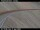 Webcam in Illiskuti, 461.5 km entfernt