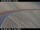 Webcam in Illiskuti, 447.7 km entfernt