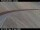 Webcam in Illiskuti, 467.7 km entfernt