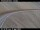 Webcam in Illiskuti, 447.1 km