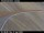 Webcam in Illiskuti, 455 km entfernt