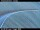 Webcam in Illiskuti, 455 km