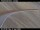 Webcam in Illiskuti, 171.3 mi away