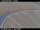 Webcam in Illiskuti, 447.1 km entfernt