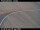 Webcam in Illiskuti, 1.4 mi away