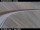 Webcam in Illiskuti, 470.9 km entfernt