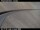 Webcam in Illiskuti, 461 km