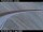 Webcam in Illiskuti, 444.1 km entfernt