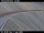 Webcam in Illiskuti, 3.6 km entfernt